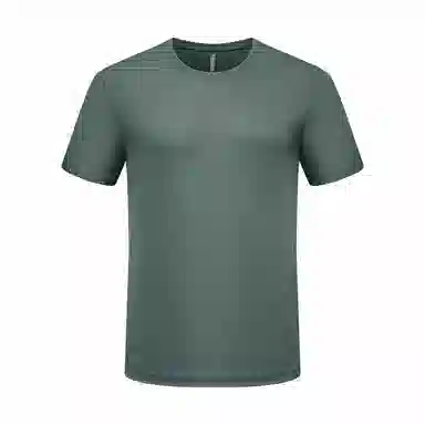 LECAGE T