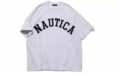 NAUTICA JAPAN T