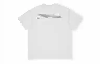 FPA T