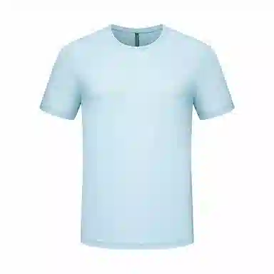 LECAGE T