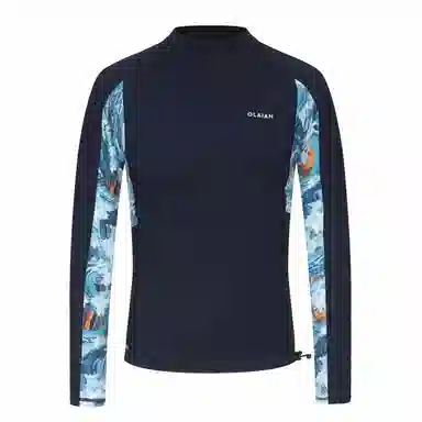 DECATHLON T