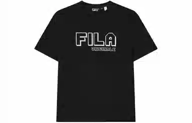 FILA T