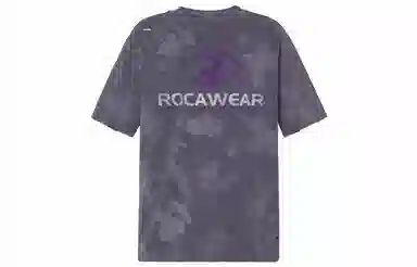 ROCAWEAR T