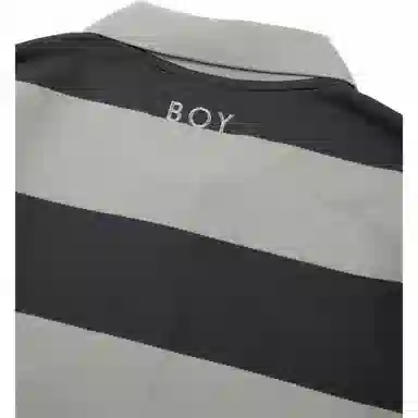 Boy London Polo