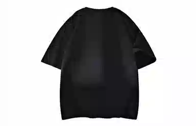 G.M BONNEY celanfitT