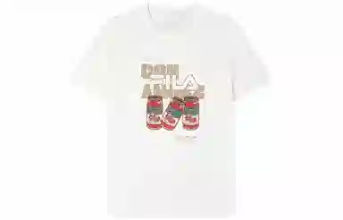 FILA T