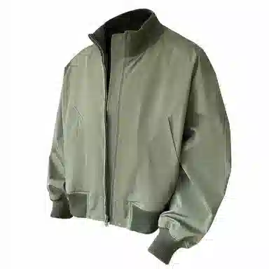 Ang2 Stu cleanfit