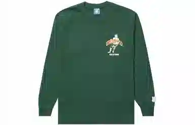 UNDEFEATED FW23 T