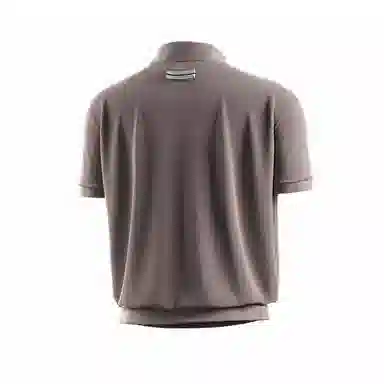 Monster Guardians Natural CollectionN