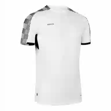 DECATHLON T