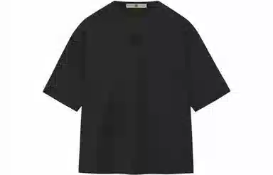 Fear of God x adidas Athletics T-Shirt Black