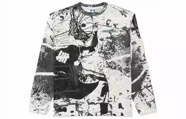 UNDEFEATED FW23 T