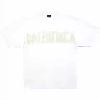 Balenciaga T