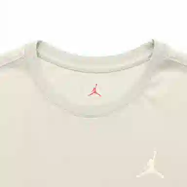 Jordan T
