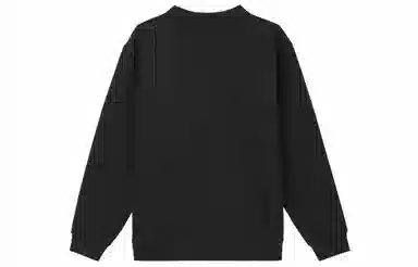 lululemon Steady State Crew