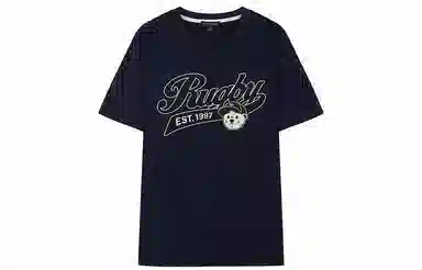 Teenie Weenie Men LogoT