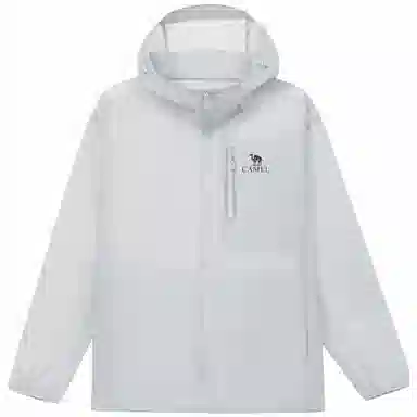 CAMEL Yingdun Series