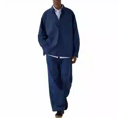 UNIQLO x Clare Waight Keller FW24