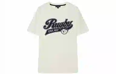 Teenie Weenie Men LogoT