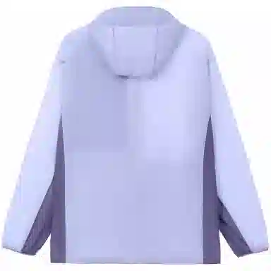 CAMEL Yingdun Series