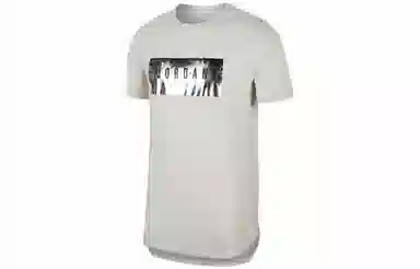 Jordan Brand T