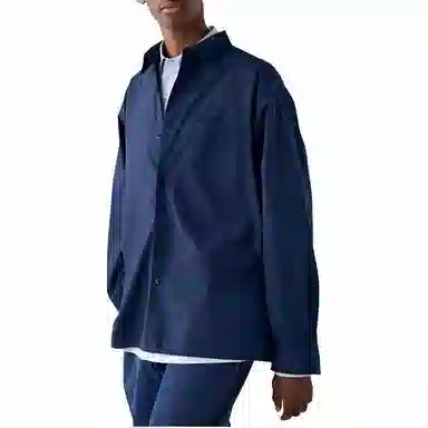 UNIQLO x Clare Waight Keller FW24