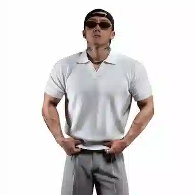 Monster Guardians Natural CollectionN