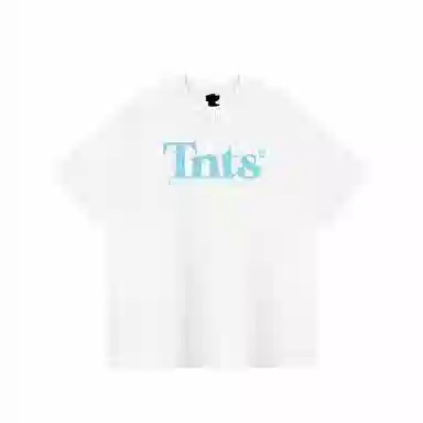 TURNTHETABLES T