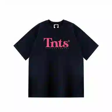 TURNTHETABLES T