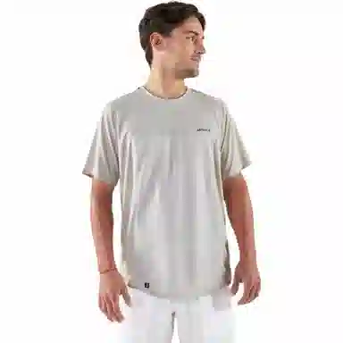 DECATHLON T