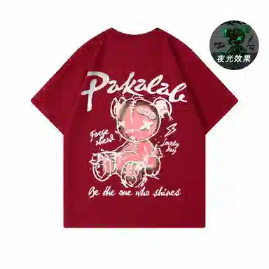 PAKA LogoT