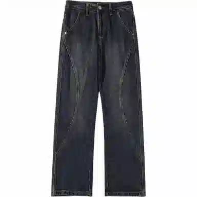 DUATOGE cleanfitvibe