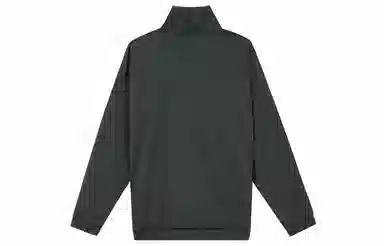 adidas originals Logo