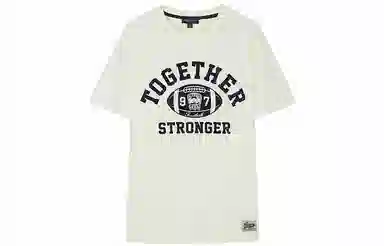 Teenie Weenie Men SS24 T