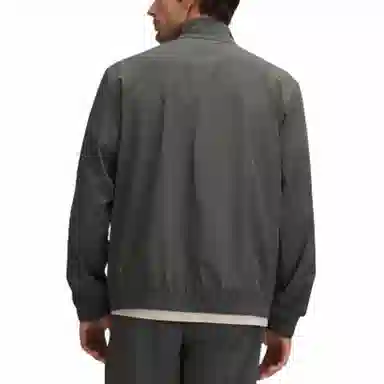 lululemon Zeroed In FW24