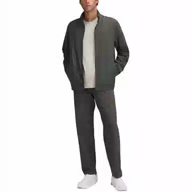 lululemon Zeroed In FW24