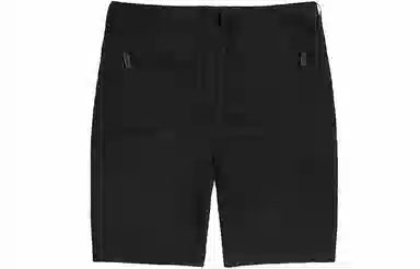 THE NORTH FACE New Mcmurdo Short