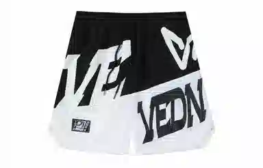 VEIDOORN