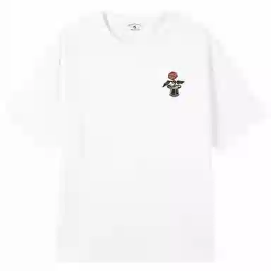 MIND ERROR T