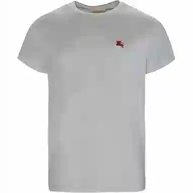 Burberry T