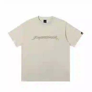 JUNGLE TIGER logo SS24T