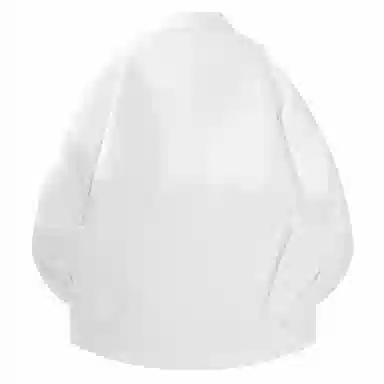 TEN MIRO TEN MIRO Cleanfit