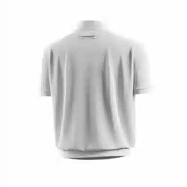 Monster Guardians Natural CollectionN