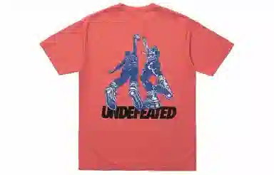 UNDEFEATED FW23T