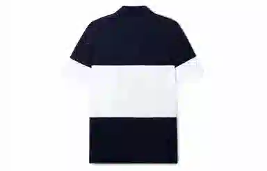 LACOSTE SS22 Polo