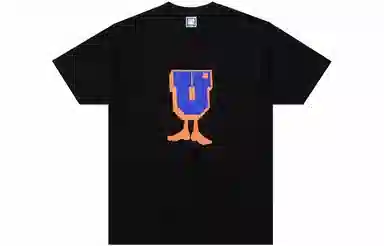 UNDEFEATED ULogo FW23T