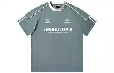 ZMOH T