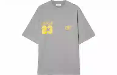 OFF-WHITE T