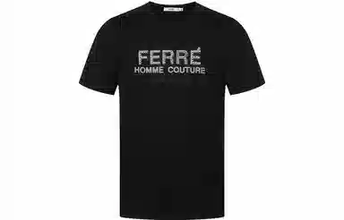 FERRE SS24 T