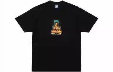 UNDEFEATED FW23 T
